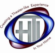 Home Theater Innovations, LLC