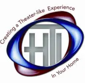 Home Theater Innovations, LLC